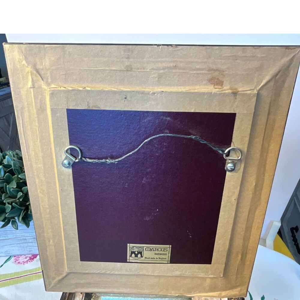 SOLD - Picture 4 of 4
